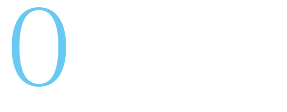 ゼロから始めるAIセミナー