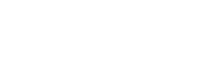 開発部　関東グループ　シニアマネージャ　大伴 明弘