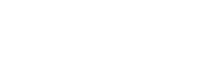 開発部　関西グループ　マネージャ 大西　伯幸