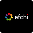 efchi