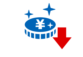 助成金について イメージ