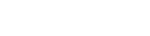 未経験でも大丈夫！クロノスの教育制度の仕組み