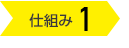 仕組み