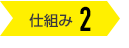 仕組み