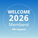 2026年度新卒内定者懇親会を行いました