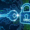 OpenID Connectの概要を知っておこう