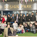 『Links BBQ 2025 in TOKYO』 を開催しました！