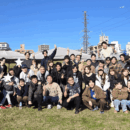 『Links BBQ 2025 in OSAKA』 を開催しました！